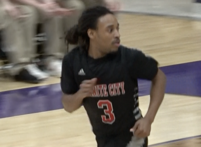 Channel1450.com tweet media