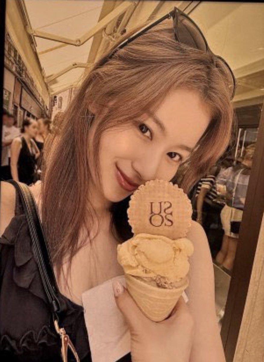 123sana_'s tweet photo. เธเธธเธเธเธฅเธเธตเนเธเธธเธกเธเธณเนเธเธดเธเธเธฑเธงเนเธญเธเนเธเนเธเธเธตเนเธชเธธเธ เธเธตเนเธเธฒเธงเธตเธเธตเนเธเธฐเนเธเนเธเนเธงเนเนเธเธทเนเธญเธญเธญเธญ๐ญ๐ญ๐ญ๐ญ https://t.co/D7tC050lDA