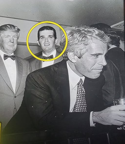 James Tate tweet media