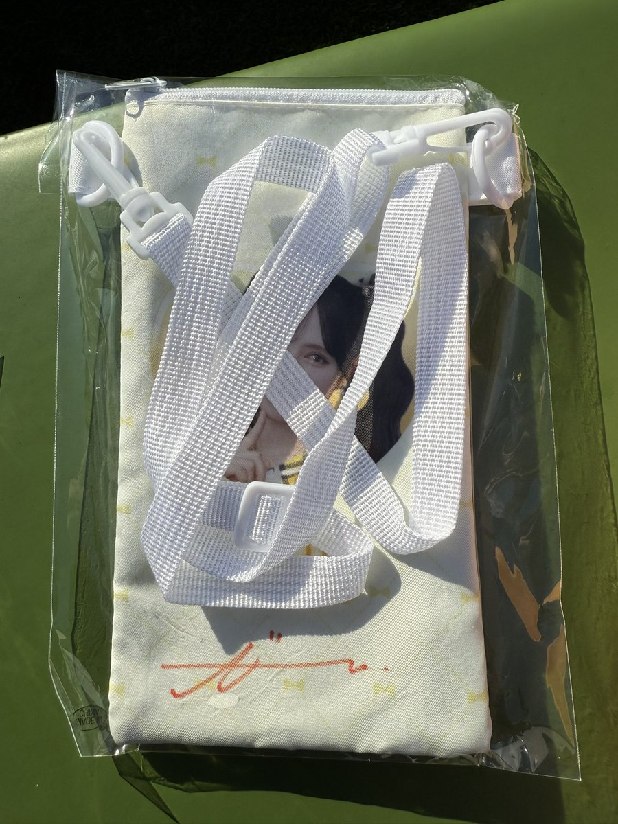 いまい tweet media