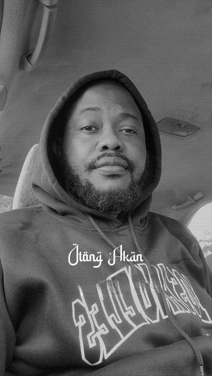 **sips Orijin.
My mama tell me say dem born me 2am today