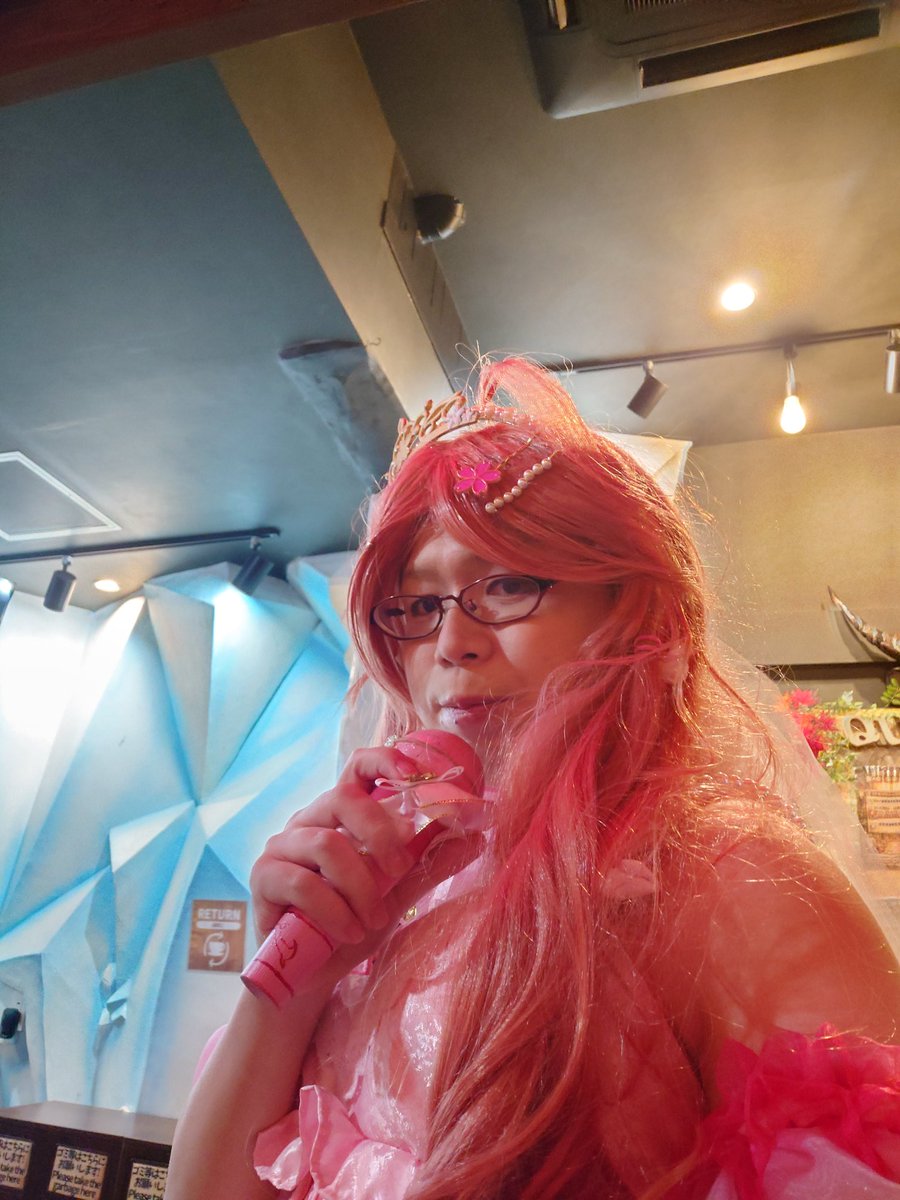 ハンドメイドひろ HIRO@Handmade HIRO (@handmadehiro) / Posts / X