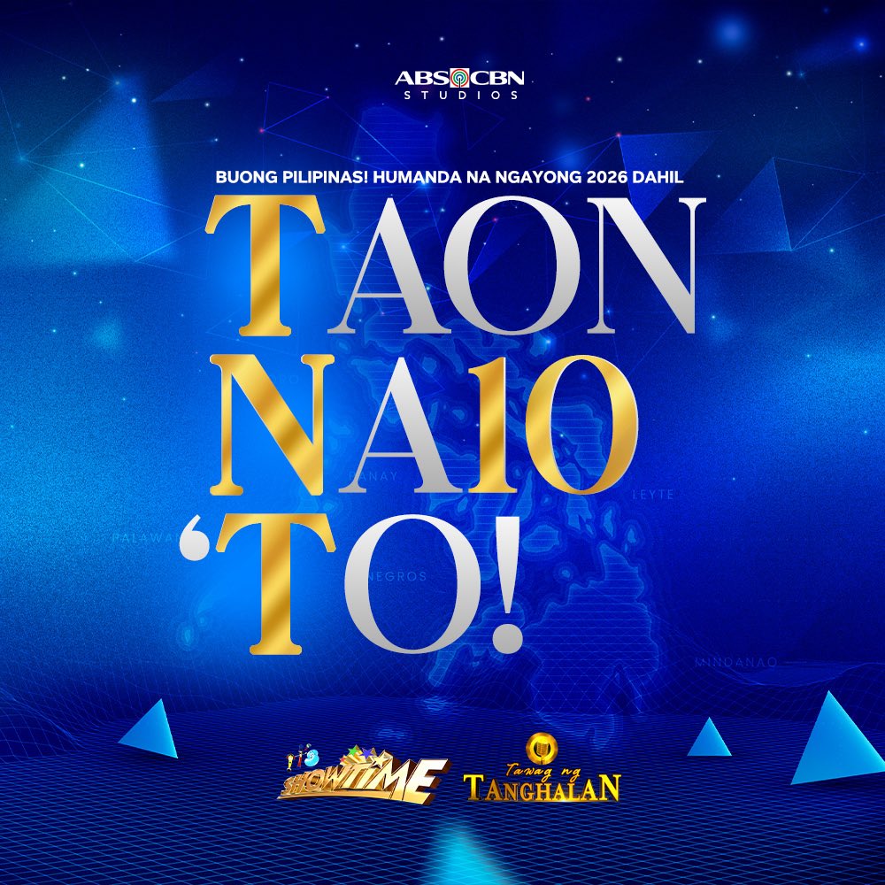 Team Vice tweet media