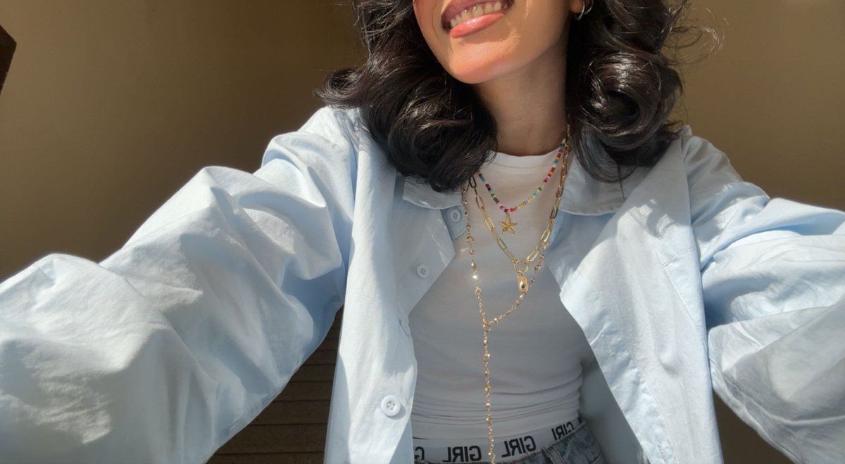 __4ilo's tweet image. 