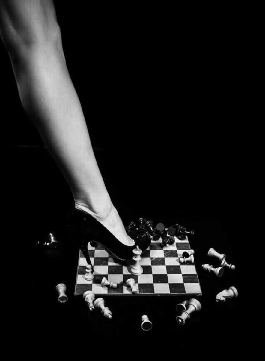 Roos🌹 tweet media