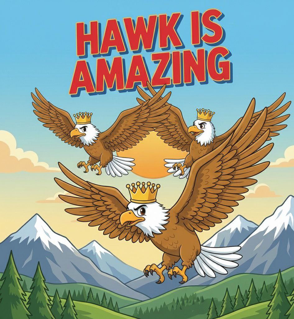 yida wang tweet media