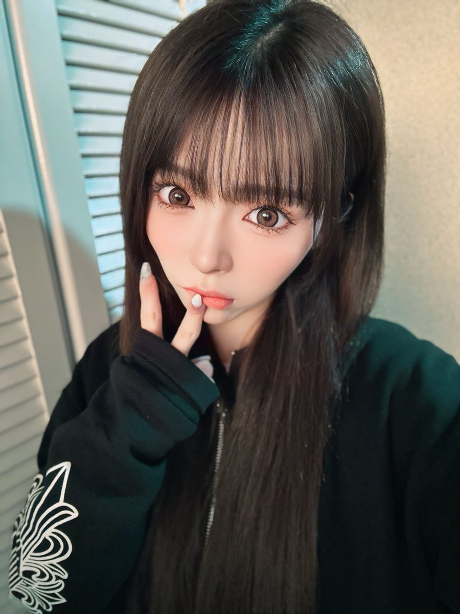 ゆい小池（ゆいちゃみ） (@Ex240130) / Posts / X