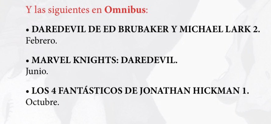 samuhalin's tweet image. Se viene ómnibus de los 4 Fantásticos de Jonathan Hickman para Octubre!!