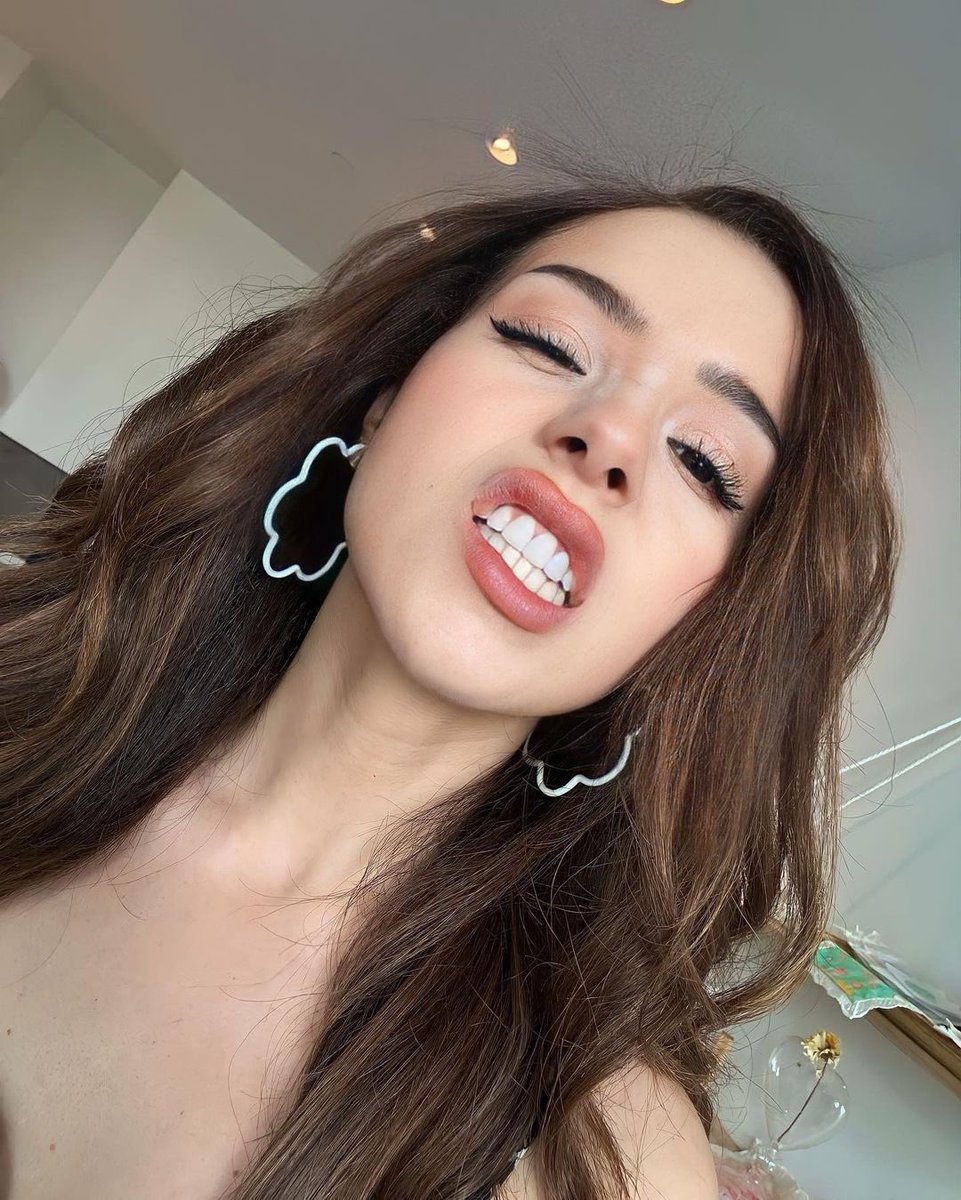 Kimberly James (@kimberlyjamesof) on Twitter photo 