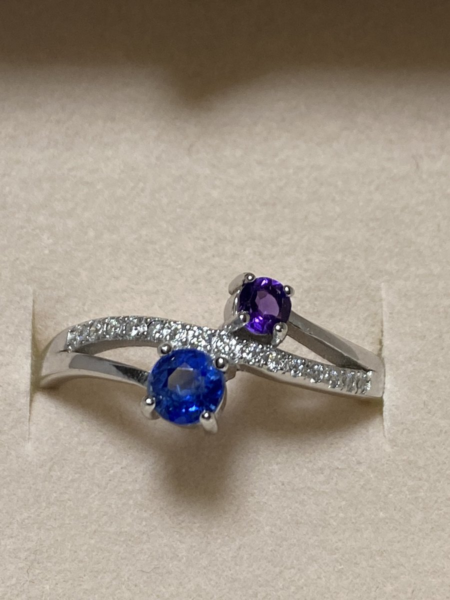 reirem0524さま❤オルゴナイト❤オーダー❤おまとめ❤専用です reirem0524さま✧オルゴナイト✧オーダー✧専用です