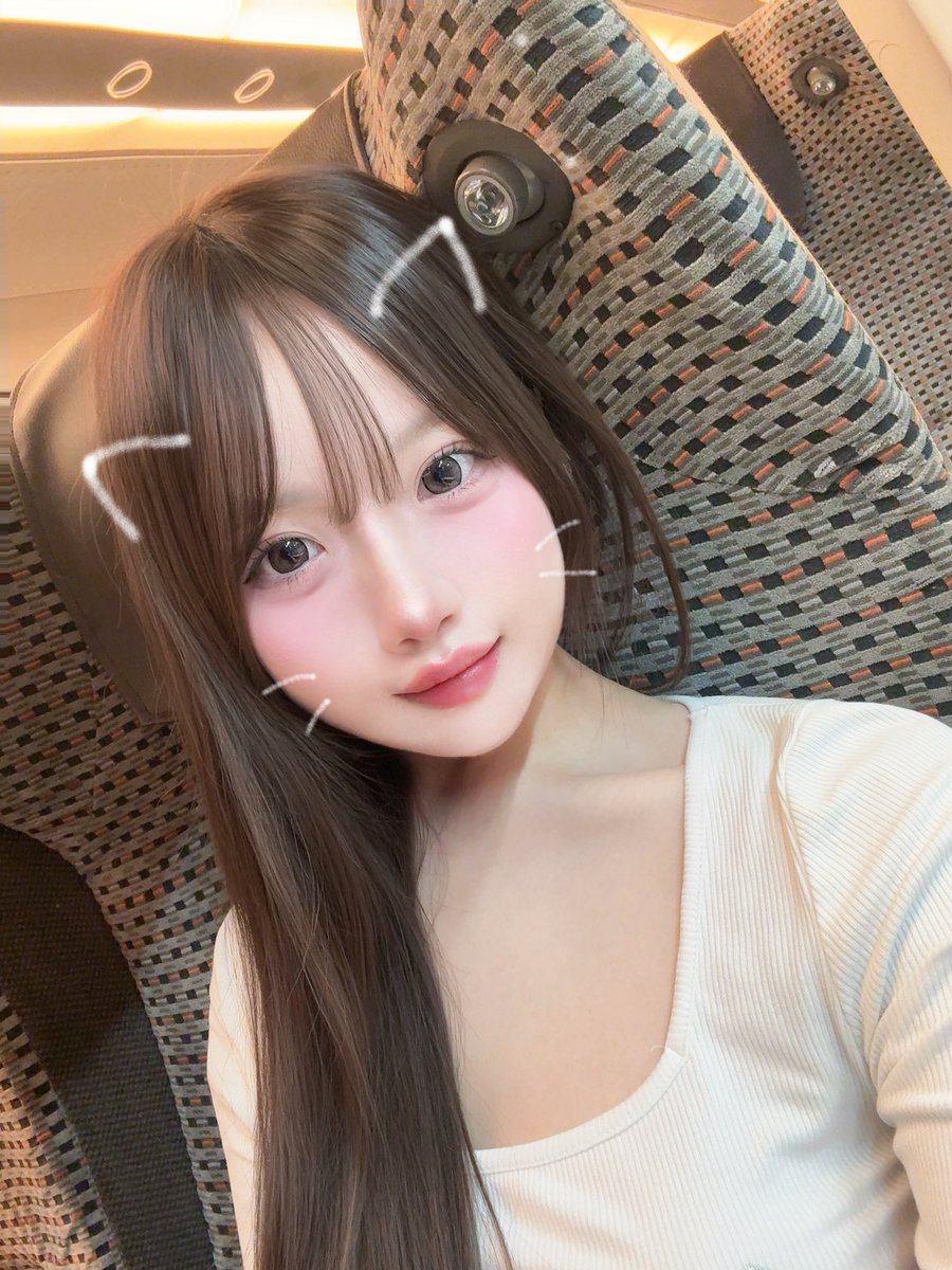 🌺さとみん🎰 (@pachisloseven) / Posts / X