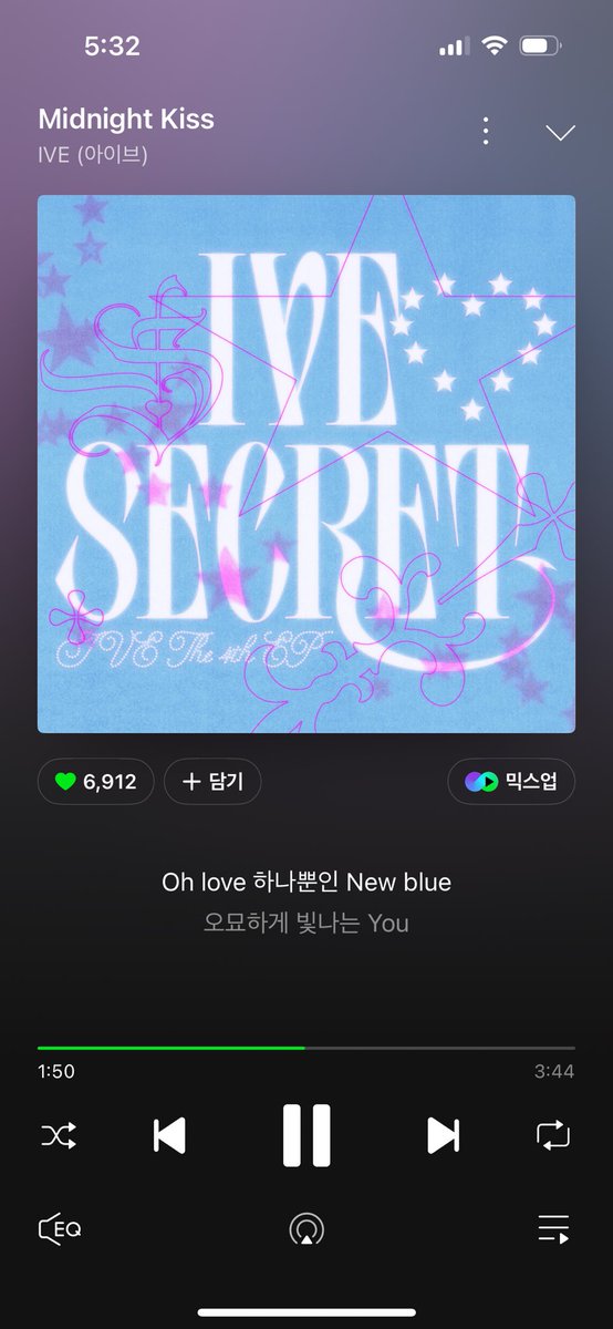 anenium_'s tweet image. 