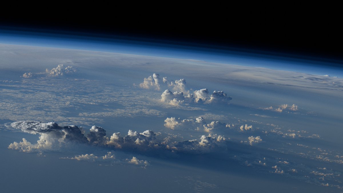 samuel_krug's tweet image. Thanks for a great 2025! Here's a quick look back through some of my favorite renders I made this year