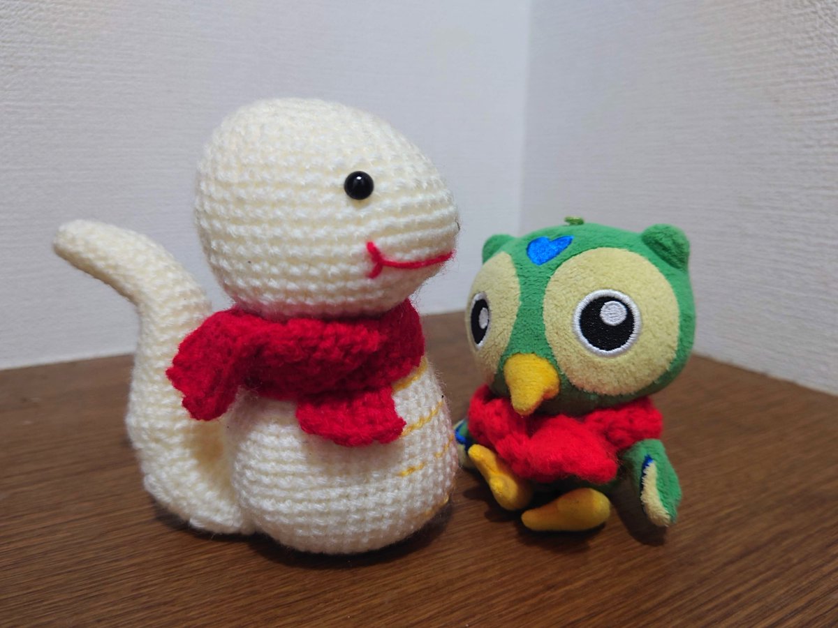 としまくん@としま未来文化財団 (@toshimakun_0906) / Posts / X