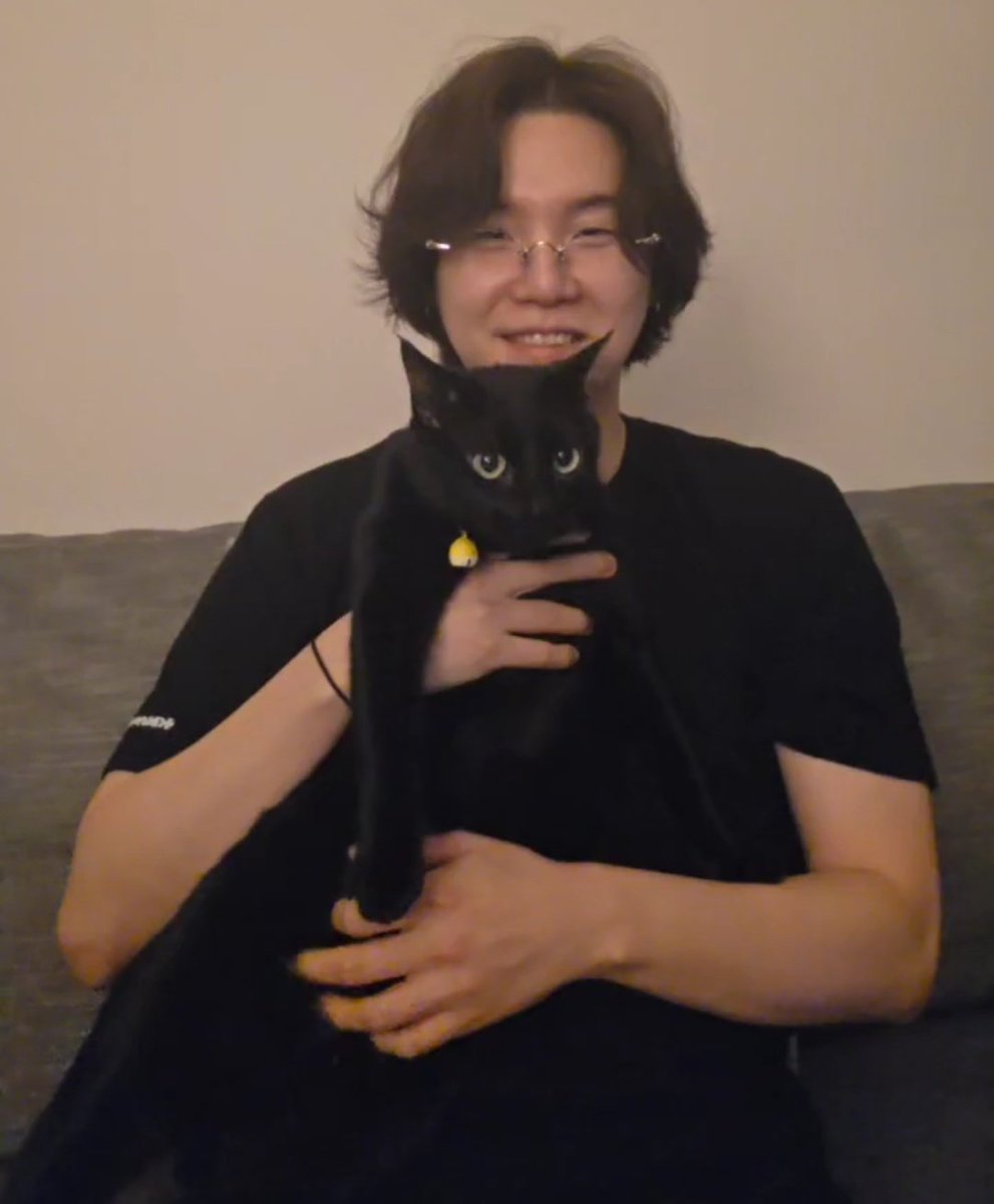 𝗠𝗼𝗻𝘁⁷ ♡ ₊˚⊹ (@montyoonmin) / Posts / X