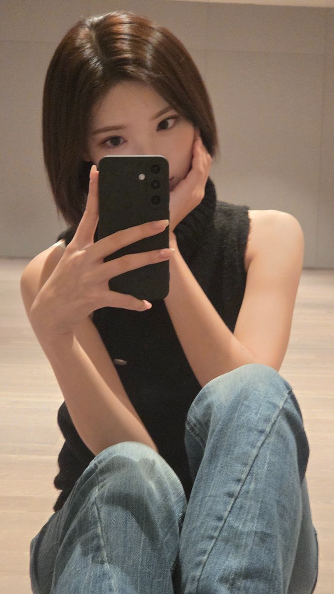 picscjiwoo's tweet image. jiwoo new weverse post update #지우 ♡