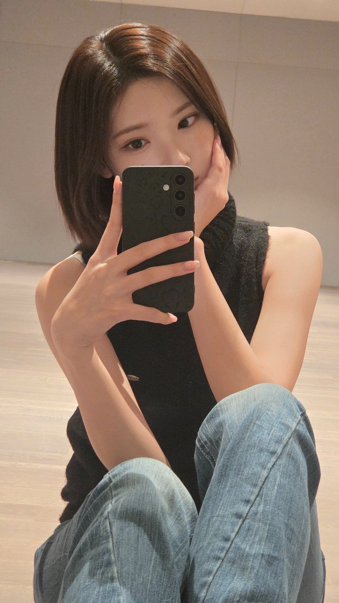 picscjiwoo's tweet image. jiwoo new weverse post update #지우 ♡