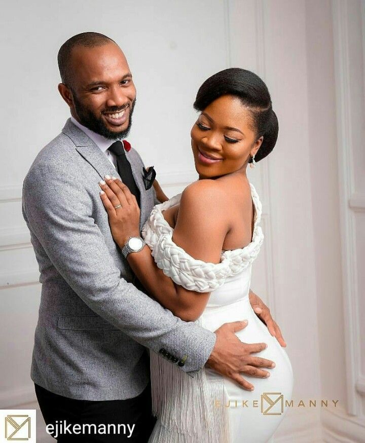 Monisserv's tweet image. NOTHING MISSING 
NOTHING BROKEN
what God cannot do does not exist