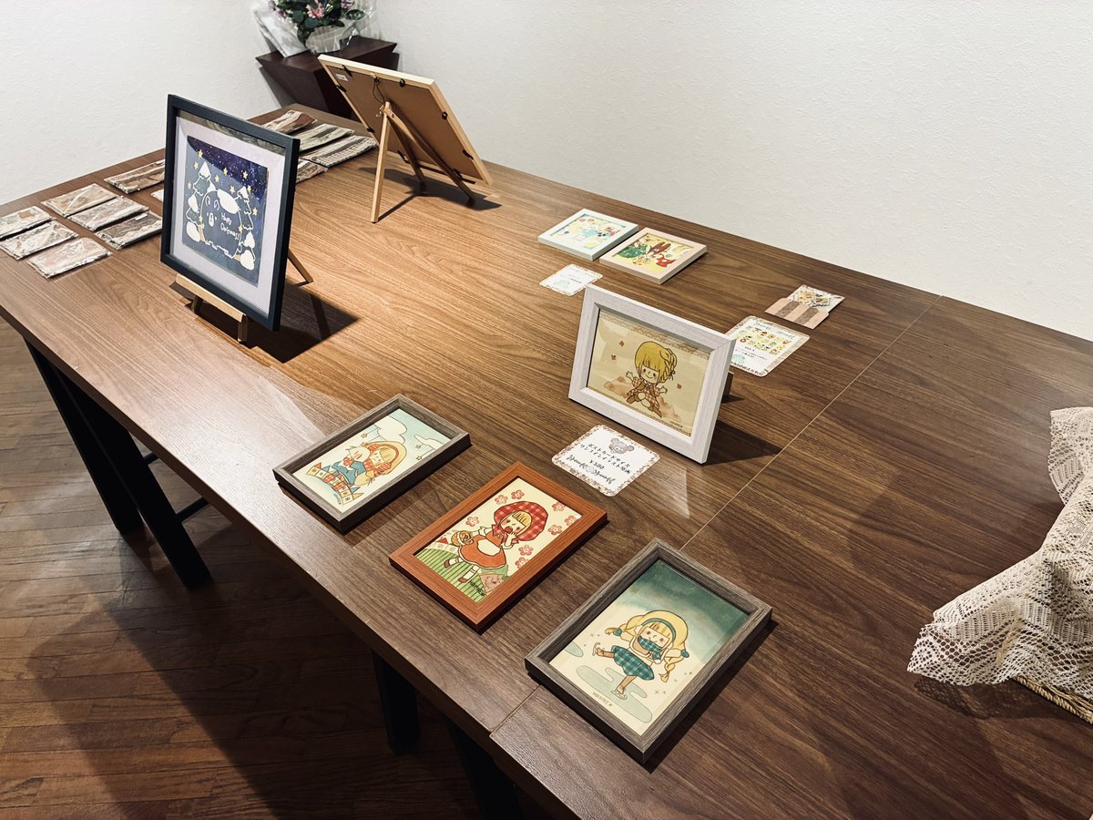 Mii - みぃ - (@S_1003_mii) / Posts / X