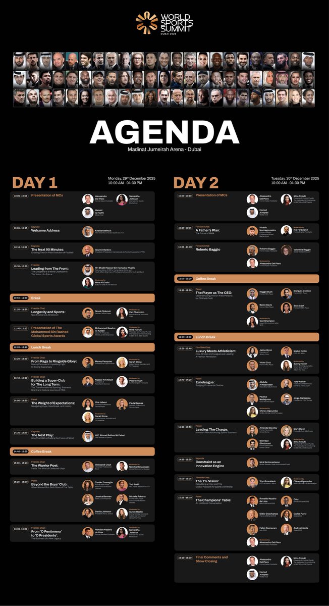 Dubai Media Office tweet media