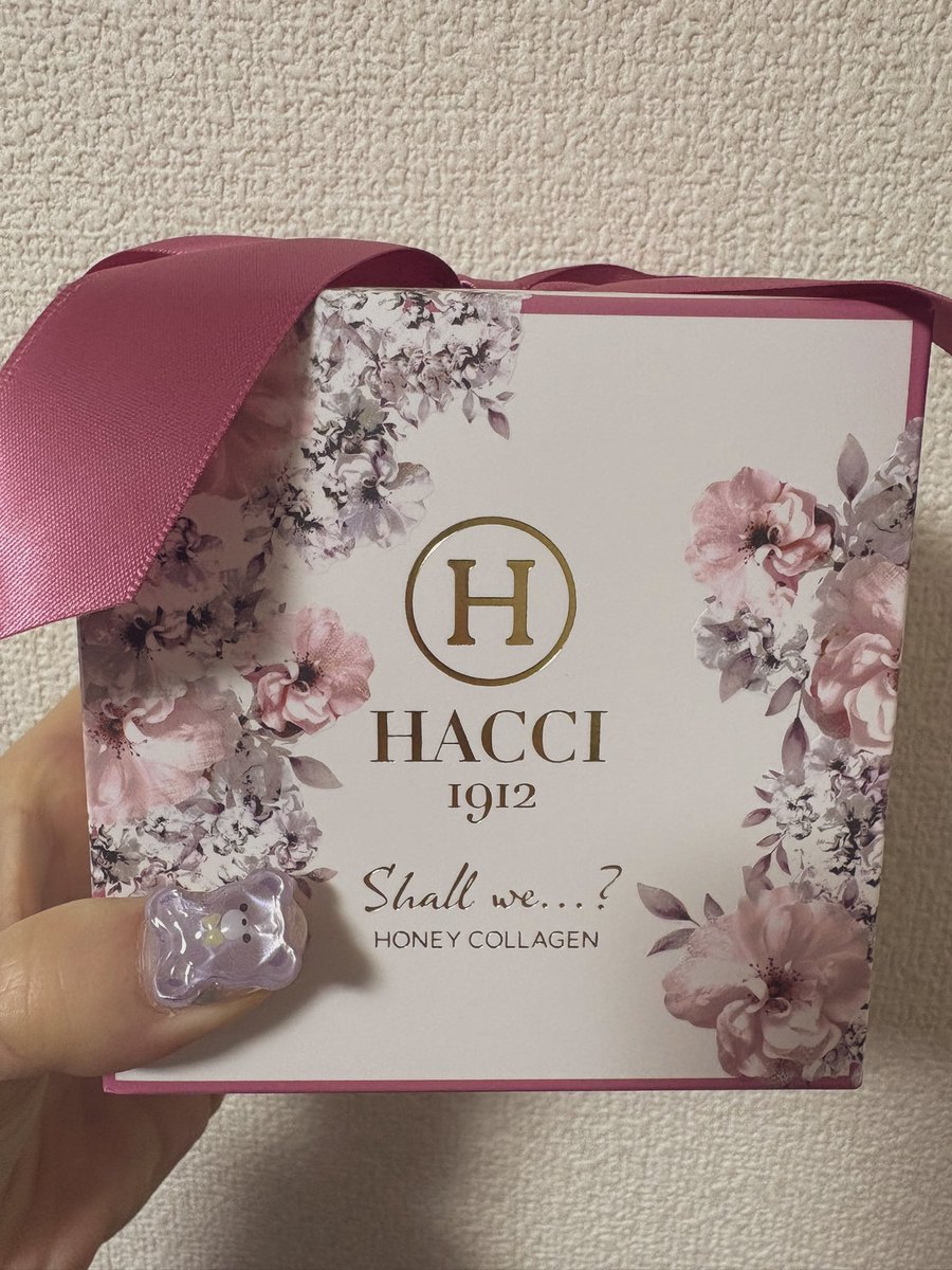 yucco (@yu_uy227) / Posts / X