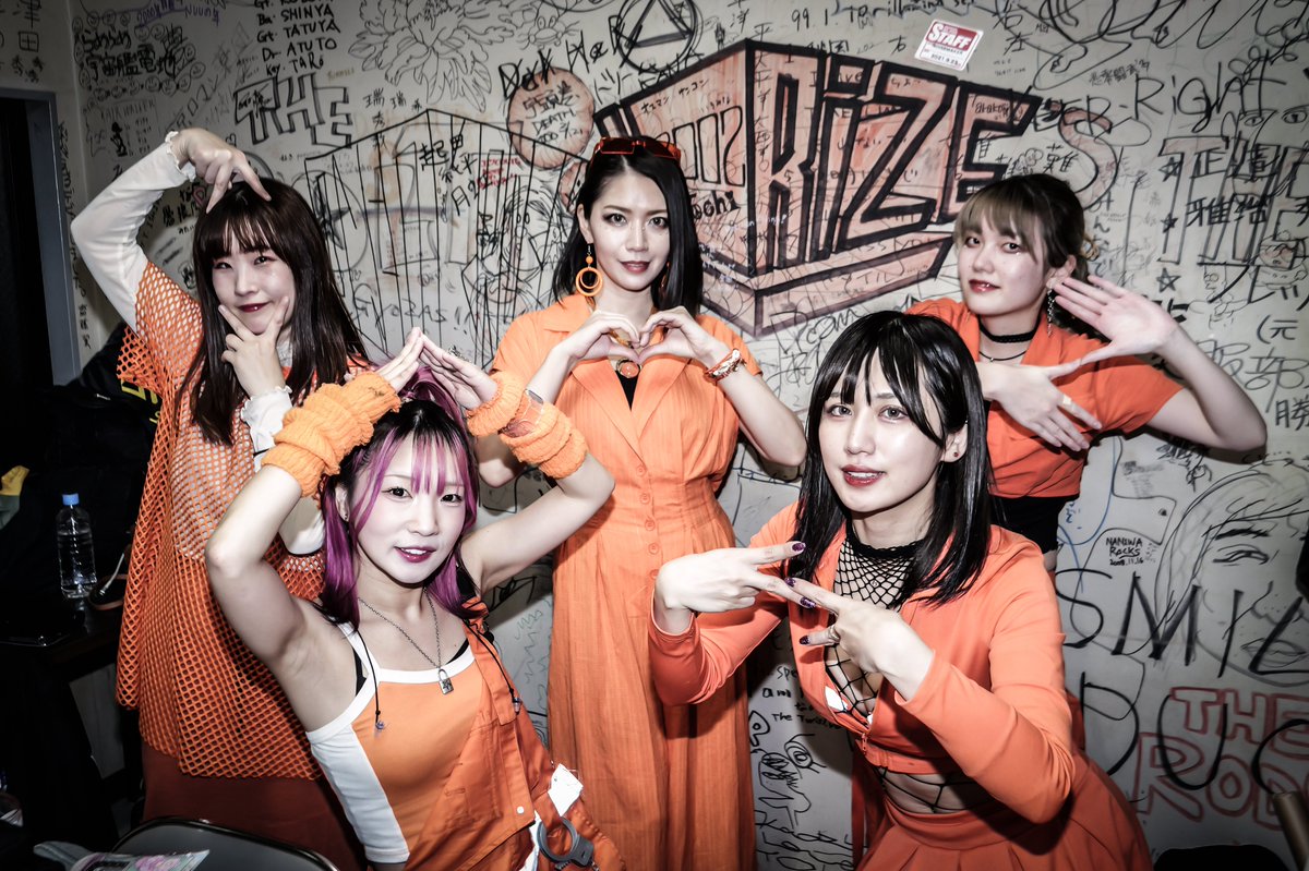 ebay七年目 (@MazmawWDnXtQ0gU) / Posts and Replies / X