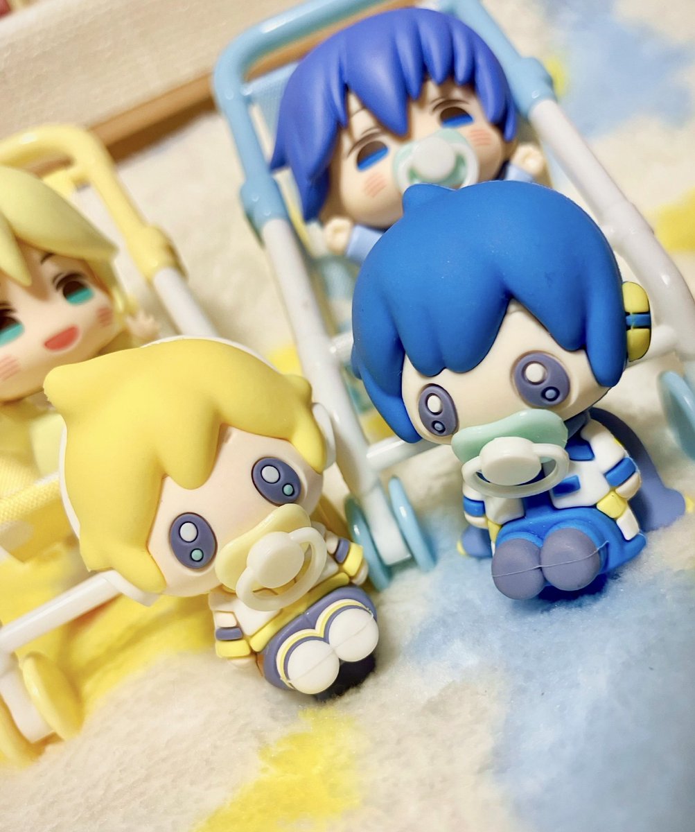 shiro (@shiroro69) / Posts / X