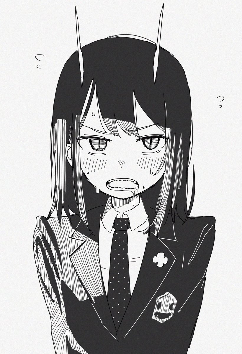 Semi-retired-ing (@chunvn8888) / Posts / X