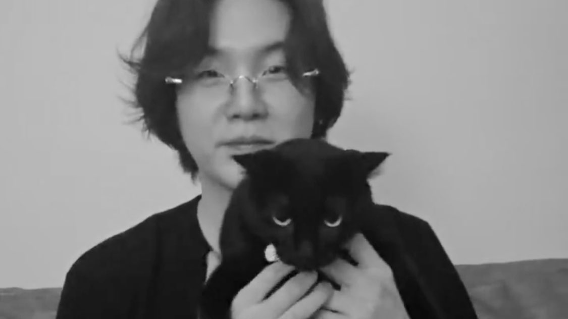 xdebbsxx's tweet image. ♥︎!