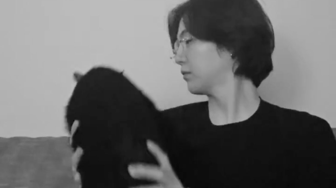 xdebbsxx's tweet image. ♥︎!