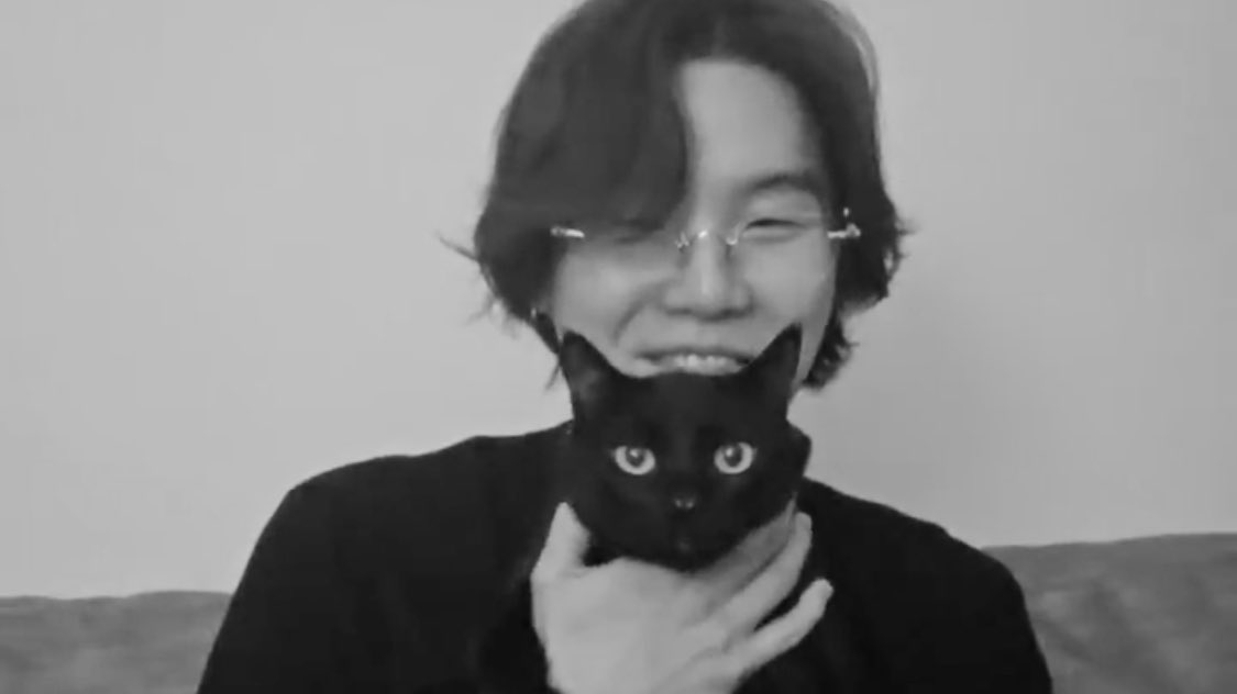 xdebbsxx's tweet image. ♥︎!