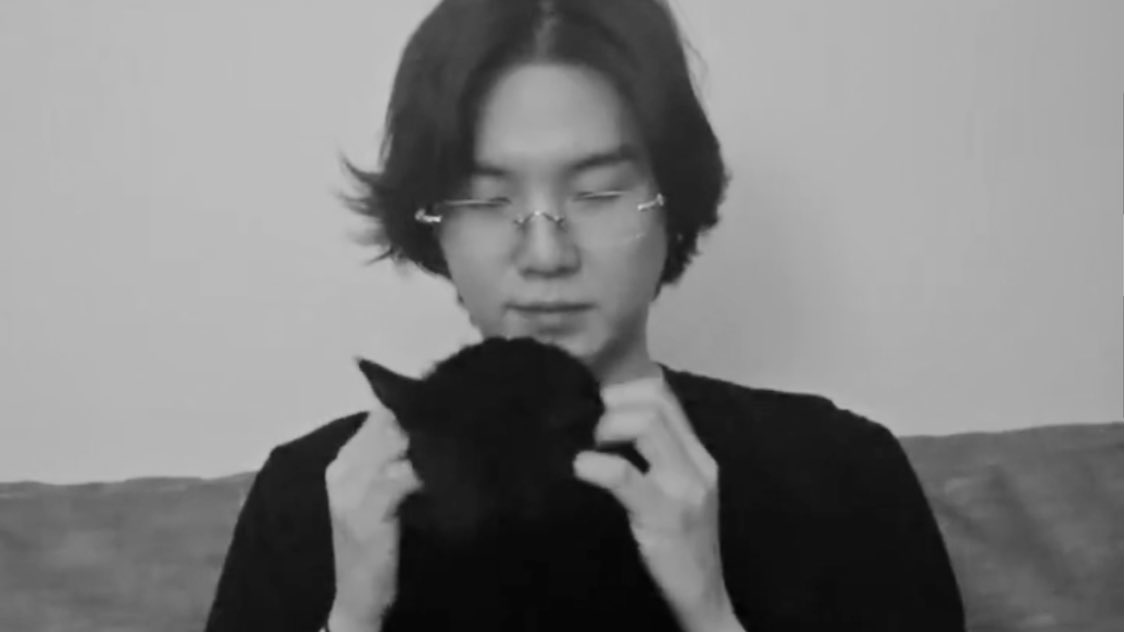 xdebbsxx's tweet image. ♥︎!