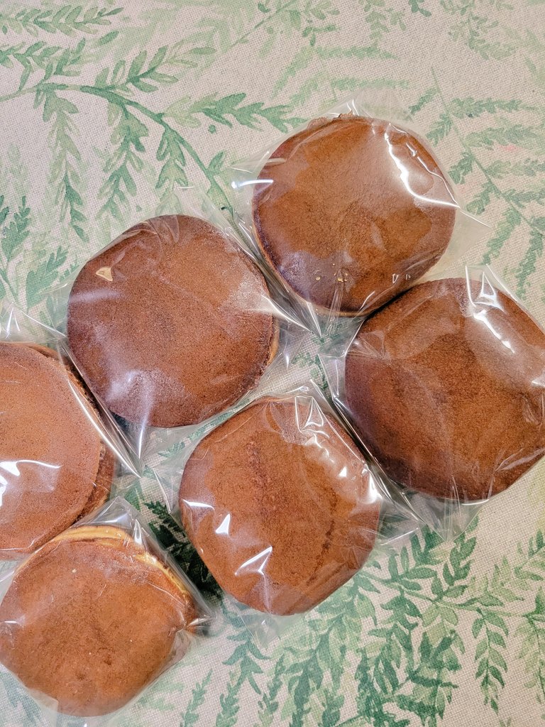 りっちゃん（プリメラ） (@teacup1014) / Posts / X