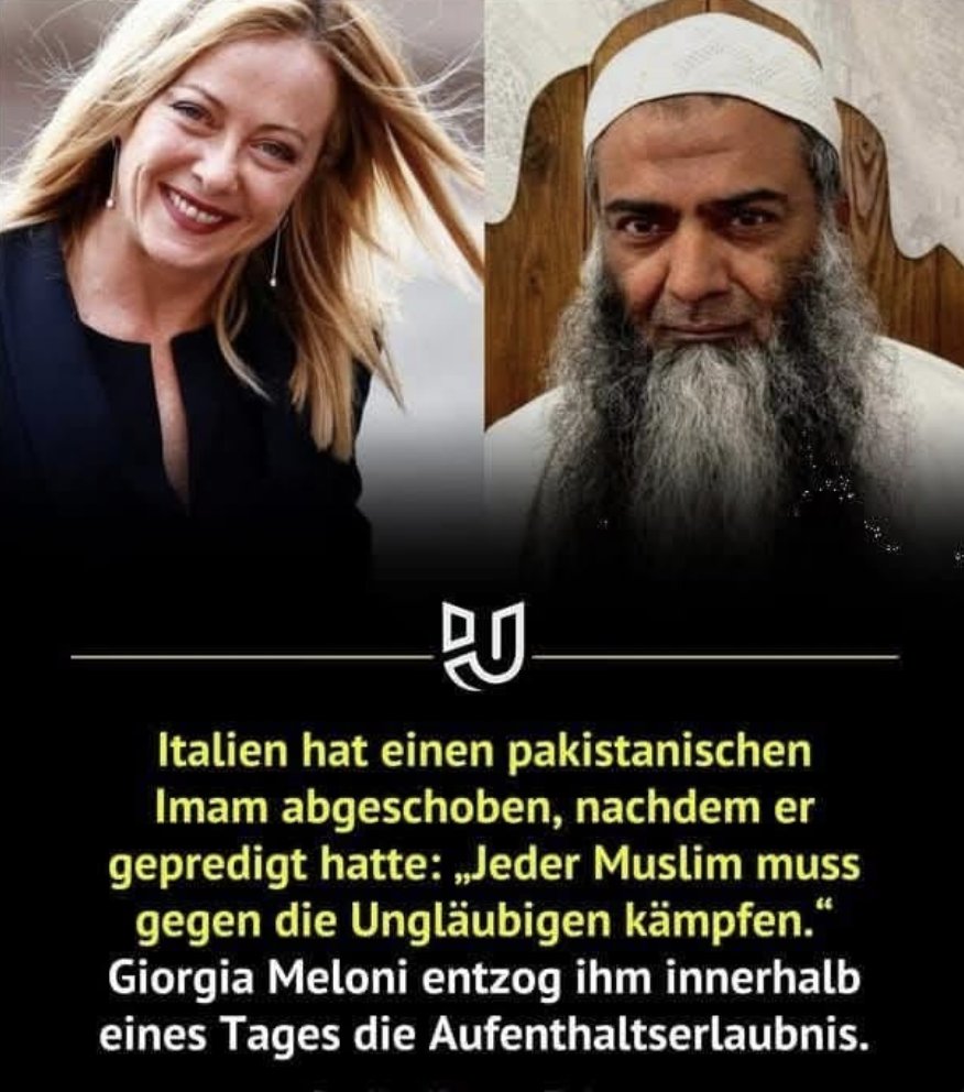 rico_brick's tweet image. Bin mir sicher, dass wir hierzulande lange auf eine vergleichbare Reaktion warten können. Verdacht auf Rassismus und so.