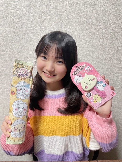 Twitterのコスプレ画像22