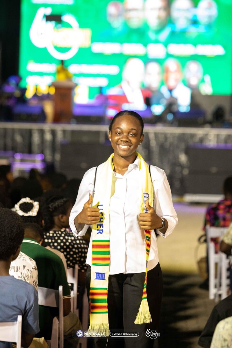 Thus far the Lord has helped us.🙏🏿
                ~ 1 Samuel 7:12

#KNUSTGazette || #HappySunday🎊