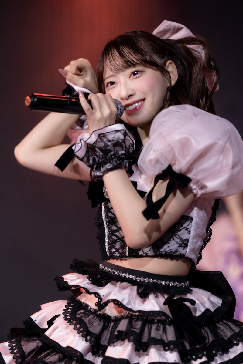 あおちゃん (@dendenryu86) / Posts / X