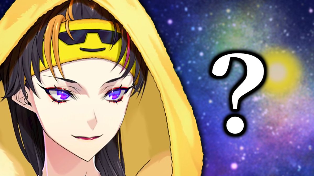 108kg (@hs108bonno) / Posts / X