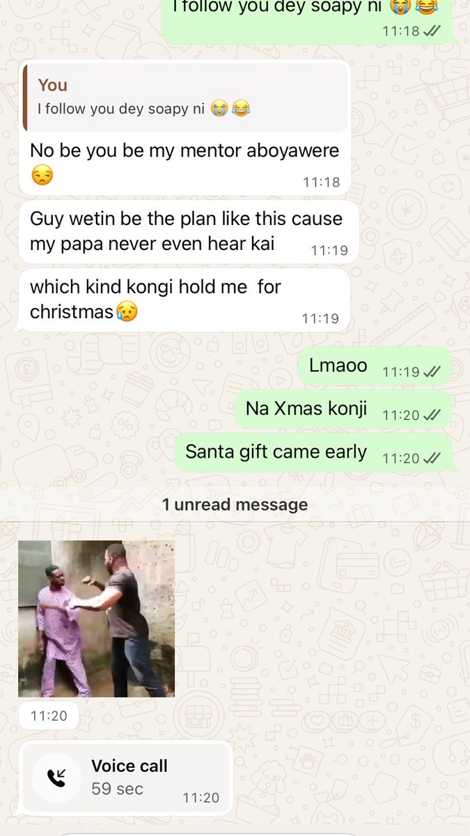 Kalakutaway's tweet image. 😭😭💔