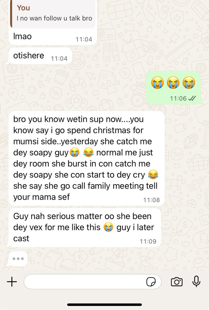 Kalakutaway's tweet image. 😭😭💔