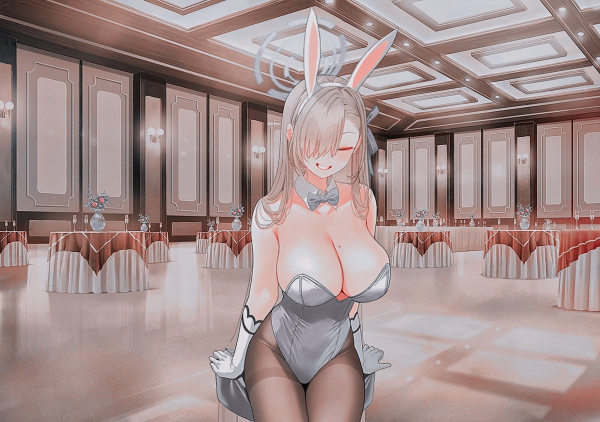 CCBUNNYMAID's tweet image. ⠀⠀⠀⠀⠀⠀⠀⠀⠀
⠀⠀⠀⠀⠀⠀⠀
⠀ `` Then Master it is, ♡ . I can never pull a fast one on you. ``
⠀⠀⠀⠀⠀⠀⠀
⠀⠀⠀⠀