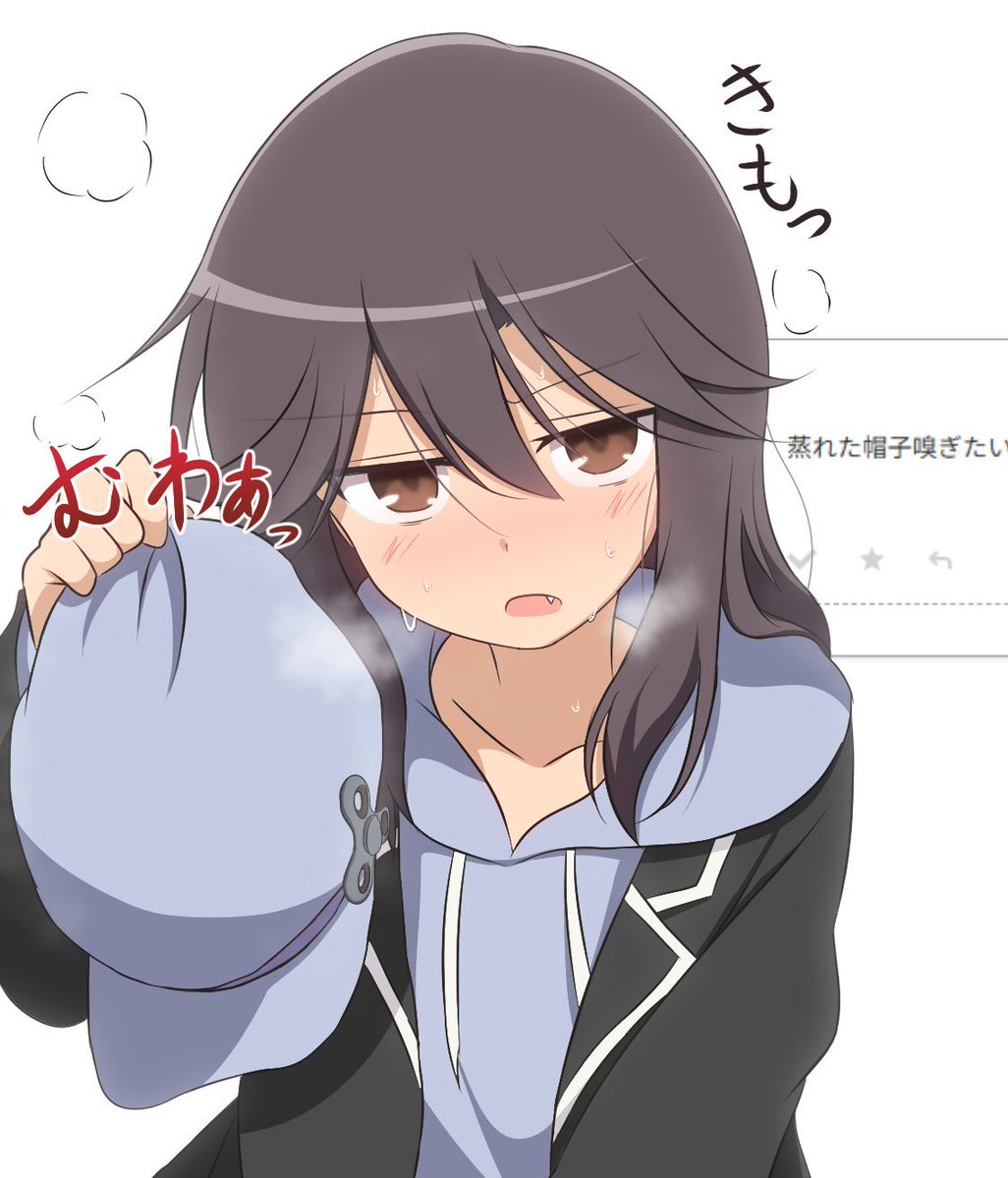 今年も色々描かせてもらいましたよ!
来年もリクエストあったらよろしくっ!! 