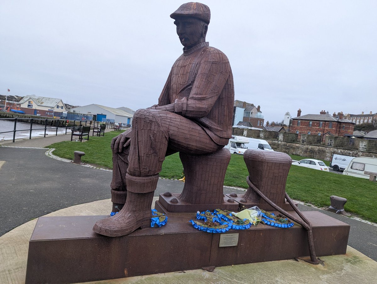stevew_pfc's tweet photo. #FishQuay #NorthShields and #StMarys #Lighthouse #WhitleyBay for a walk this this morning https://t.co/ucnvmaBU3l