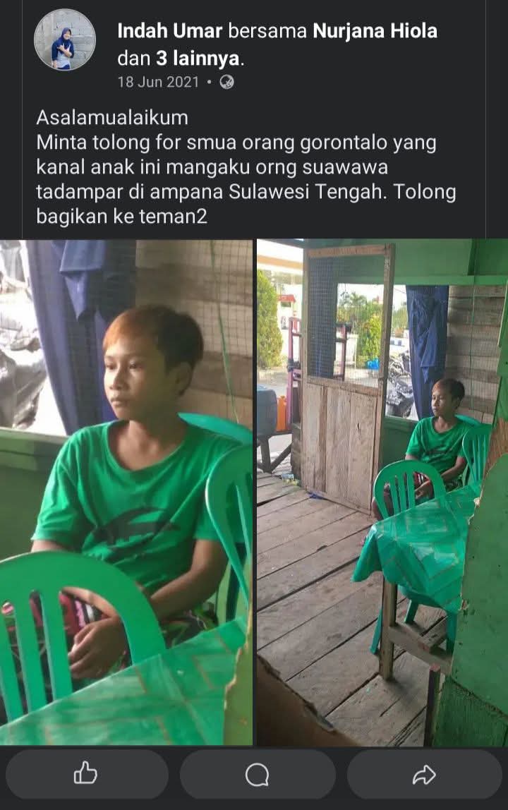 Usman Afdal Jalil Shisha tweet media