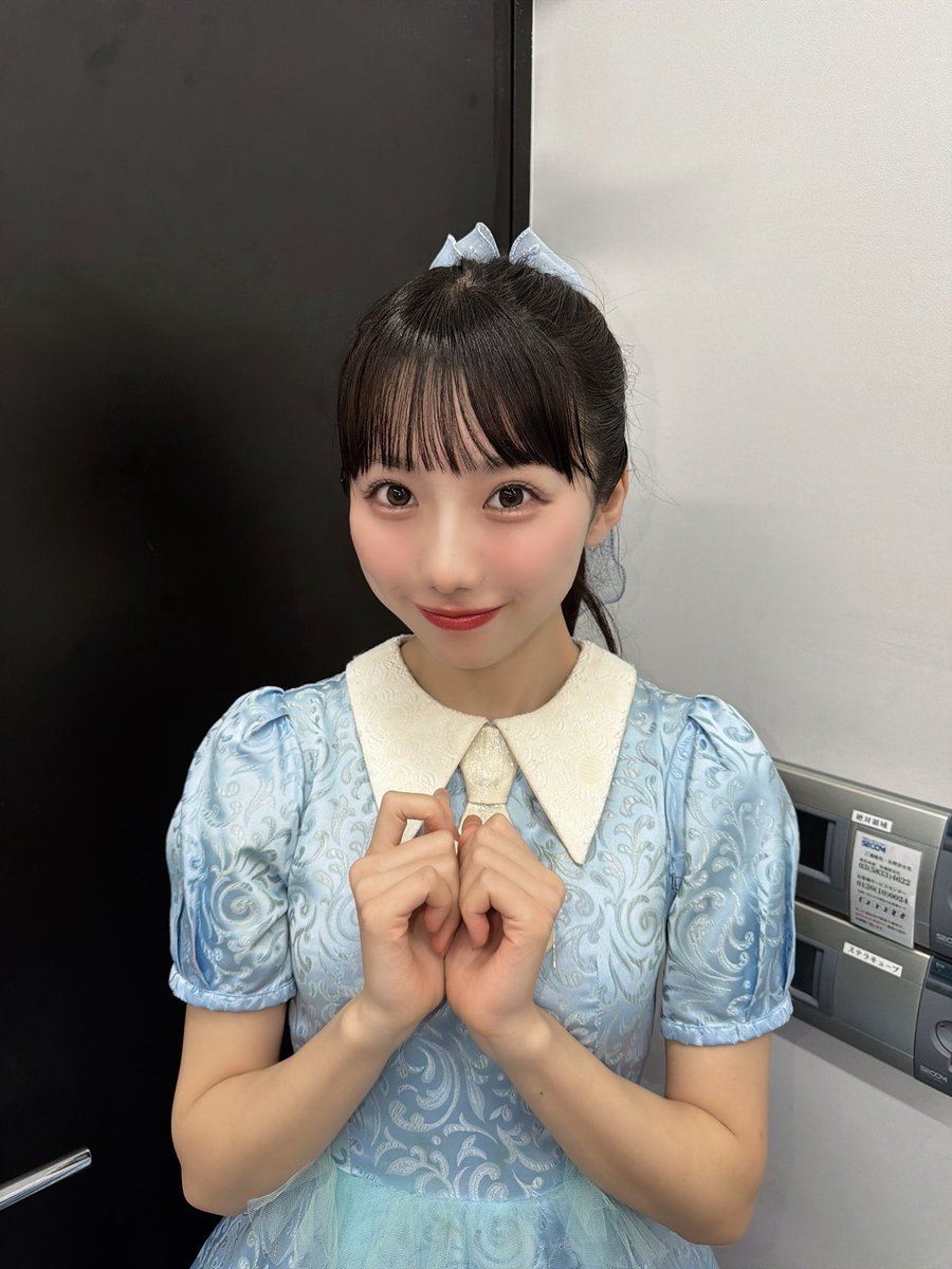 2025年ラストイベント ありがとうございました！！ トークショーから45