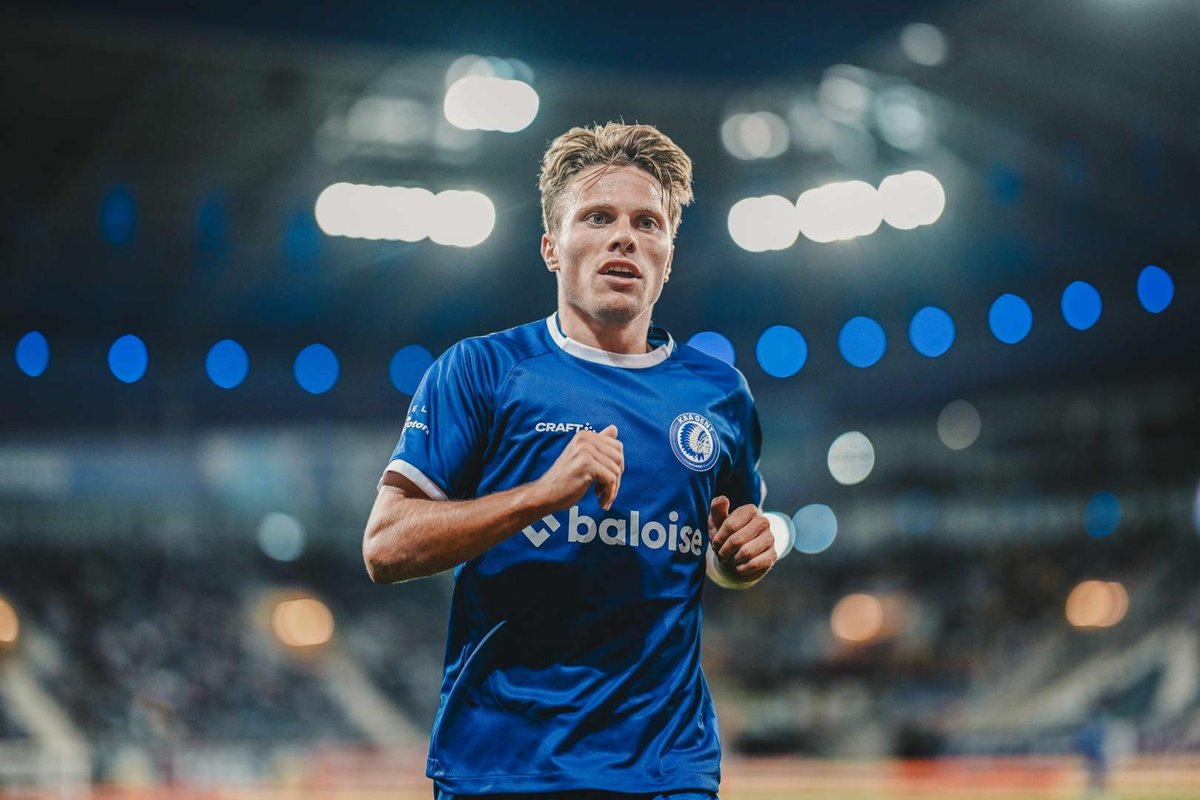 TheCornerFlag tweet media