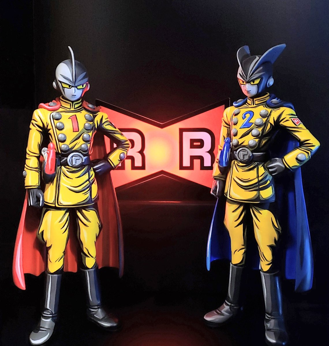 ナシオナシオ (@z9NCpKCWjN3VBM8) / Posts / X