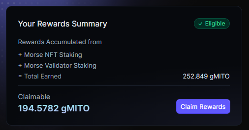 Letvax 🧬 tweet media