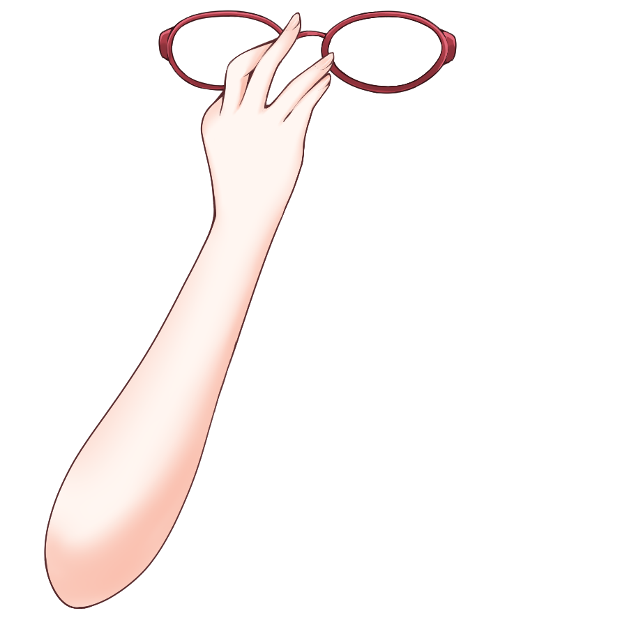 南場紫苑 Live2D準備中👓 (@sion_CN_0665) / Posts / X