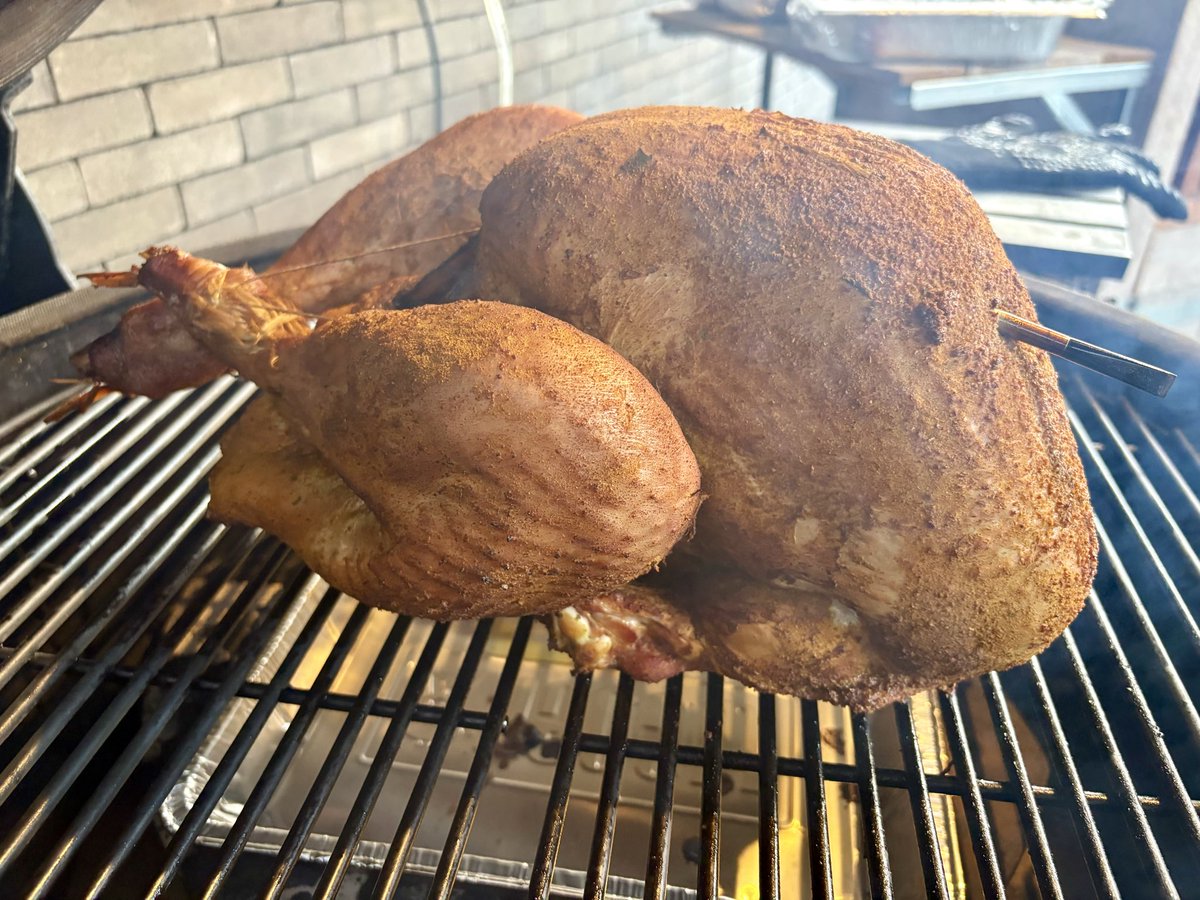 Walter Verbrugghe tweet media